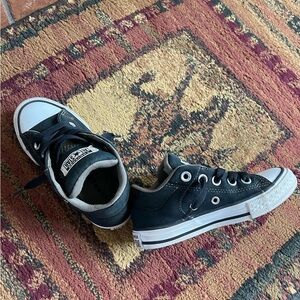 Converse Toddler 11 Shoes